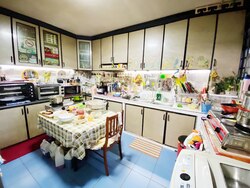 Blk 130 Choa Chu Kang Avenue 1 (Choa Chu Kang), HDB 4 Rooms #261309431